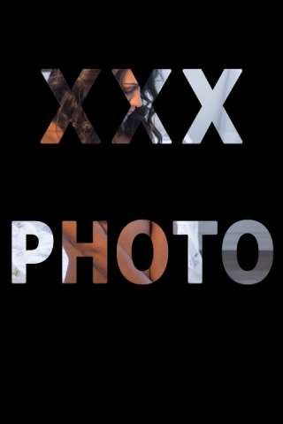 CamillaCosta 3752765 CamillaCosta 3752765