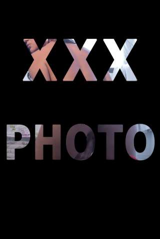 CamillaCosta 3752784 CamillaCosta 3752784