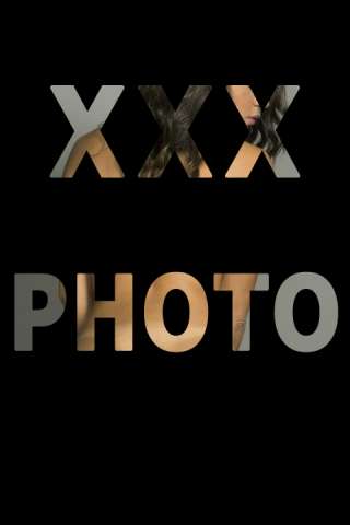 CamillaCosta 3752803 CamillaCosta 3752803