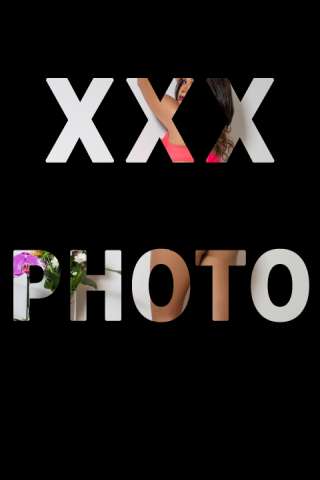 trans girl CamillaCosta 0303066 trans girl CamillaCosta 0303066