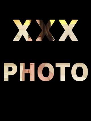 trans girl Aceladyb25 8610964 trans girl Aceladyb25 8610964