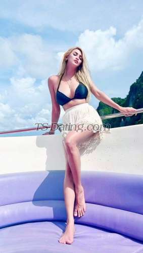 trans girl CamillaMoore 6013485 trans girl CamillaMoore 6013485