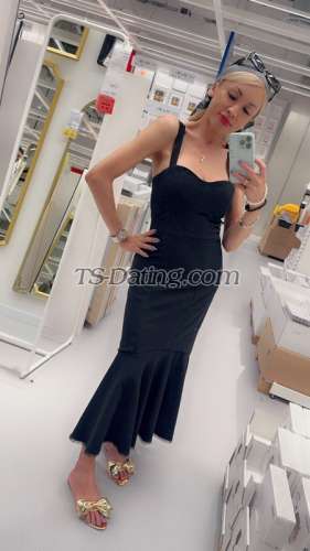 trans girl CamillaMoore 6943094 trans girl CamillaMoore 6943094