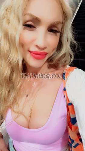 trans girl CamillaMoore 7286358 trans girl CamillaMoore 7286358