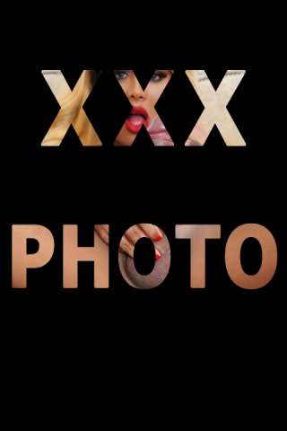 trans girl Camillabr 1518724 trans girl Camillabr 1518724