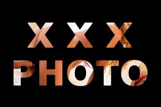 trans girl Camillabr 1518984 trans girl Camillabr 1518984