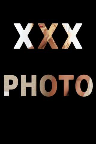 trans girl Camillabr 1519119 trans girl Camillabr 1519119