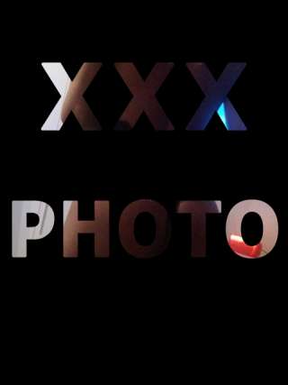 trans girl Camillabr 1519145 trans girl Camillabr 1519145