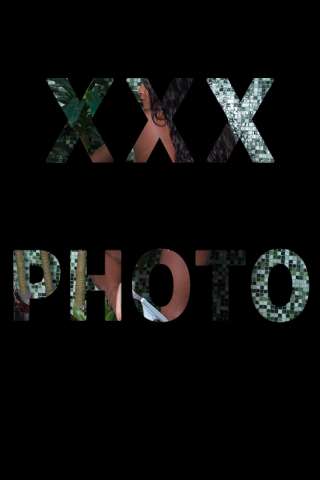 trans girl Camillaferr 8347990 trans girl Camillaferr 8347990