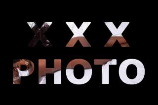 trans girl Camillaferr 8348106 trans girl Camillaferr 8348106