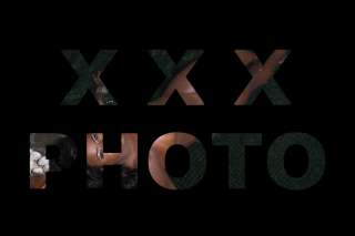 trans girl Camillaferr 8348581 trans girl Camillaferr 8348581