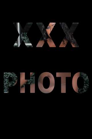 trans girl Camillaferr 8384500 trans girl Camillaferr 8384500