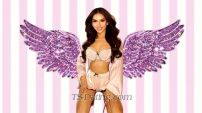 Camillayummy Bangkok Transex ✨Call me Camilla | Private Luxury CompanionNow in
Bangkok | By Appointment Only✨For discerning
gentlemen who appreciate elegance, discretion, and refined
company.Professional model of Thai-British
heritage, offering exclusive private engagements with
warmth, sophistication, and complete
confidentiality.Presented exactly as shown in my
photographs. A brief video introduction is available prior
to meeting for mutual comfort and
verification.Whether you are visiting Bangkok for
business or leisure, I would be delighted to provide
exceptional companionship tailored to your
preferences.❤️Private. Discreet.
Elegant.❤️📍LINE: ohmmy.11📍WhatsApp:
+66 81 325 2456📍Telegram: @ohmmy11📍WeChat:
Ohmmy-66