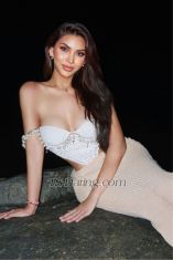 Camillayummy Bangkok Transex Hello all gentlemen 
❤️‍🔥CLASSY MODEL HERE
AVAILABLE  ❤️‍🔥
I am Available  now if you need
to meet so keep contact me 📞📞
My name is Camilla.
I’m a model from Thailand  I’m Thai mixed UK , If you're
looking for an unforgettable encounter with a stunning,
super sexy I am a sweet Bottom and mostly I can be your hard
rock cock Top , sweetheart looking good girl ! As a
passionate and caring girl, you'll be delighted by my
sensual aura and affinity for intimate pleasures. 
I'm
super hot ... with big boobs and nice tits sexy cures with
sexy ass and Fresh young lady look same as picture 100%

I am available for Spending time with You will be an
unforgettable experience, one that u would want that !! Can
ask more pic of me!!! 🍆🍆🍆💦💦💦
📍line
: @958lwylm📍
📍WhatsApp :
+66820315355📍
📍telegram :
+66820315355📍
📍WeChat : Ohmmy-66 📍 
