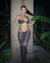 Camillayummy Bangkok Transex Hello all gentlemen 
❤️‍🔥CLASSY MODEL HERE
AVAILABLE  ❤️‍🔥
I am Available  now if you need
to meet so keep contact me 📞📞
My name is Camilla.
I’m a model from Thailand  I’m Thai mixed UK , If you're
looking for an unforgettable encounter with a stunning,
super sexy I am a sweet Bottom and mostly I can be your hard
rock cock Top , sweetheart looking good girl ! As a
passionate and caring girl, you'll be delighted by my
sensual aura and affinity for intimate pleasures. 
I'm
super hot ... with big boobs and nice tits sexy cures with
sexy ass and Fresh young lady look same as picture 100%

I am available for Spending time with You will be an
unforgettable experience, one that u would want that !! Can
ask more pic of me!!! 🍆🍆🍆💦💦💦
📍line
: @958lwylm📍
📍WhatsApp :
+66820315355📍
📍telegram :
+66820315355📍
📍WeChat : Ohmmy-66 📍 
