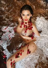 Camillayummy Bangkok Transex Gentlemen your dreams girl here , I’m here for a private, limited engagement.
❤️‍🔥CLASSY MODEL HERE AVAILABLE ❤️‍🔥
⭐️✨I am available for an exclusive arrangement at this time. Kindly message me to proceed, and we can schedule a short video call in advance for mutual verification prior to meeting. I look forward to hearing from you. ⭐️✨
My name is Camilla. I’m a model  I’m mixed haft Thai haft British , If you're looking for an unforgettable encounter with a stunning, super sexy I am a sweet Bottom and mostly I can be your hard rock cock Top , sweetheart looking good girl ! As a passionate and caring girl, you'll be delighted by my sensual aura and affinity for intimate pleasures. 
I'm super hot ... with big boobs and nice tits sexy cures with sexy ass and Fresh young lady look same as picture 100% 
I am available for Spending time with You will be an unforgettable experience, one that u would want that !! Can ask more pic of me!!! 🍆🍆🍆💦💦💦
📍line ID : fairycamil 📍
📍WhatsApp : +66813252456📍
📍telegram : @ohmmy11📍
📍WeChat : Ohmmy-66 📍 
