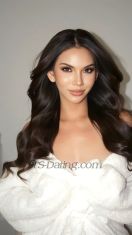 Camillayummy Bangkok Transex ✨Call me Camilla | Private Luxury CompanionNow in
Bangkok | By Appointment Only✨For discerning
gentlemen who appreciate elegance, discretion, and refined
company.Professional model of Thai-British
heritage, offering exclusive private engagements with
warmth, sophistication, and complete
confidentiality.Presented exactly as shown in my
photographs. A brief video introduction is available prior
to meeting for mutual comfort and
verification.Whether you are visiting Bangkok for
business or leisure, I would be delighted to provide
exceptional companionship tailored to your
preferences.❤️Private. Discreet.
Elegant.❤️📍LINE: ohmmy.11📍WhatsApp:
+66 81 325 2456📍Telegram: @ohmmy11📍WeChat:
Ohmmy-66