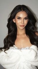 Camillayummy Bangkok TS escort 