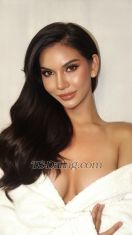 Camillayummy Bangkok Transex