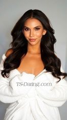 Camillayummy Bangkok Transex ✨Call me Camilla | Private Luxury CompanionNow in
Bangkok | By Appointment Only✨For discerning
gentlemen who appreciate elegance, discretion, and refined
company.Professional model of Thai-British
heritage, offering exclusive private engagements with
warmth, sophistication, and complete
confidentiality.Presented exactly as shown in my
photographs. A brief video introduction is available prior
to meeting for mutual comfort and
verification.Whether you are visiting Bangkok for
business or leisure, I would be delighted to provide
exceptional companionship tailored to your
preferences.❤️Private. Discreet.
Elegant.❤️📍LINE: ohmmy.11📍WhatsApp:
+66 81 325 2456📍Telegram: @ohmmy11📍WeChat:
Ohmmy-66