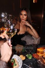 Camillayummy Koh Samui TS escort 