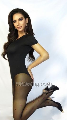 trans girl Camillayummy 0129507 trans girl Camillayummy 0129507
