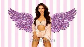 trans girl Camillayummy 0374878 trans girl Camillayummy 0374878