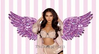 trans girl Camillayummy 0375965 trans girl Camillayummy 0375965