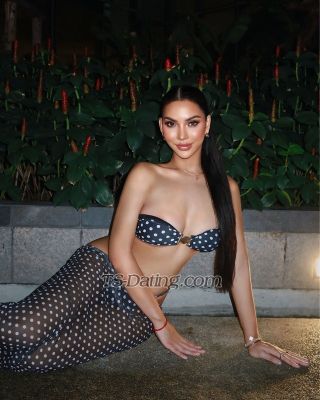 trans girl Camillayummy 2088846 trans girl Camillayummy 2088846