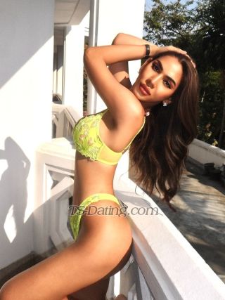 trans girl Camillayummy 2332026 trans girl Camillayummy 2332026
