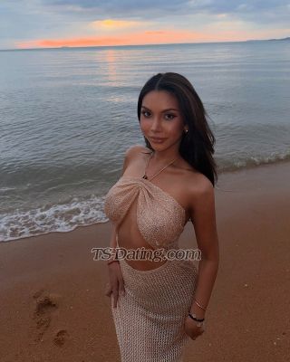 trans girl Camillayummy 5136318 trans girl Camillayummy 5136318