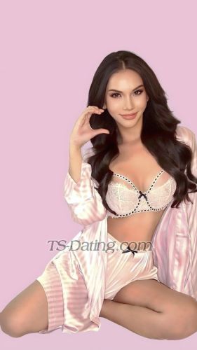 Shemale-Camillayummy-5929989