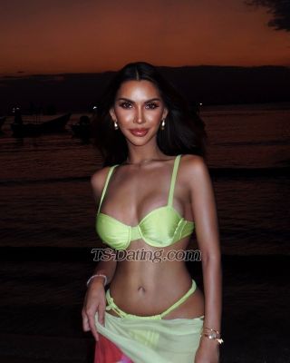 trans girl Camillayummy 9174566