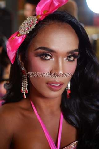 trans girl Camille29 2841846