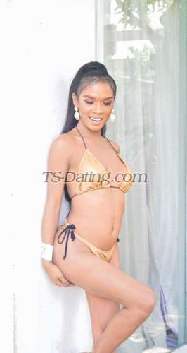 trans girl Camille29 2841863