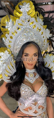 trans girl Camille29 6726027