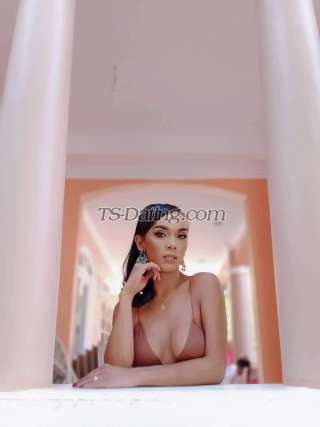 trans girl Camille29 8715819