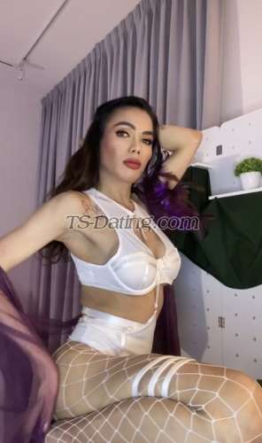 trans girl Camille4U 2370787