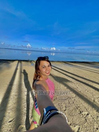 trans girl CamilleXLTop 9143168 trans girl CamilleXLTop 9143168