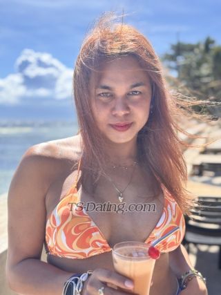 trans girl CamilleXLTop 9149725 trans girl CamilleXLTop 9149725