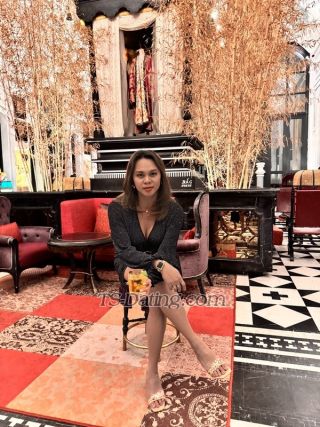 trans girl CamilleXLTop 9150271 trans girl CamilleXLTop 9150271