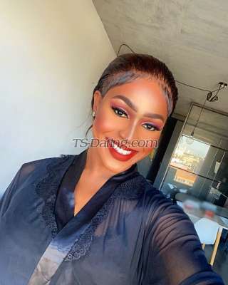 trans girl Camillee 9319134 trans girl Camillee 9319134