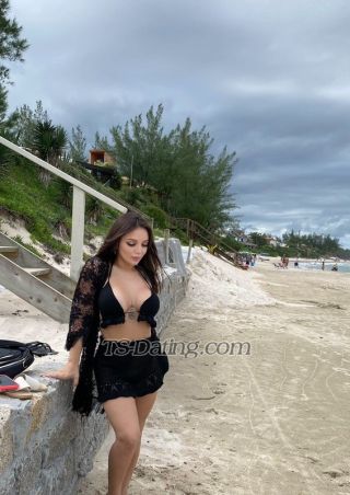 trans girl CamillyVic 3729184 trans girl CamillyVic 3729184