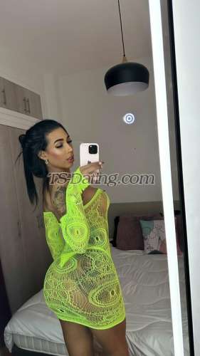 trans girl Cammy 5213900 trans girl Cammy 5213900