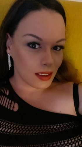 trans girl CamySepulveda 3405652 trans girl CamySepulveda 3405652