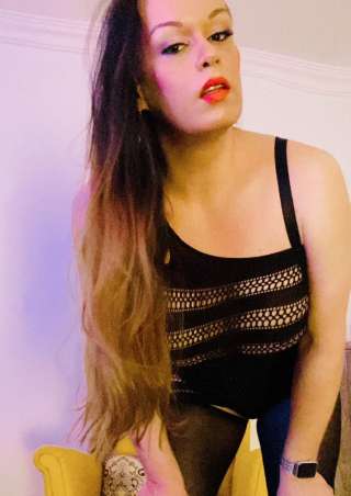trans girl CamySepulveda 3405724 trans girl CamySepulveda 3405724