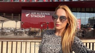 trans girl CamySepulveda 3573030