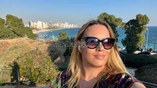 trans girl CamySepulveda 4107455 trans girl CamySepulveda 4107455