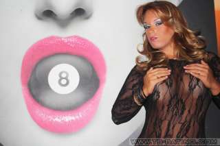 trans girl CamySepulveda 5843636 trans girl CamySepulveda 5843636