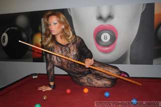 trans girl CamySepulveda 5843767 trans girl CamySepulveda 5843767